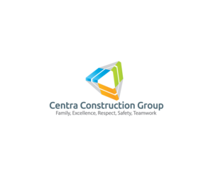 Design de Logo par meygekon pour ce projet | Design : #12022180