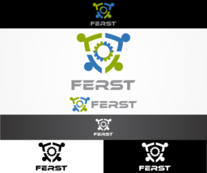 Design de Logo par sangeloenriquez pour ce projet | Design : #11932320