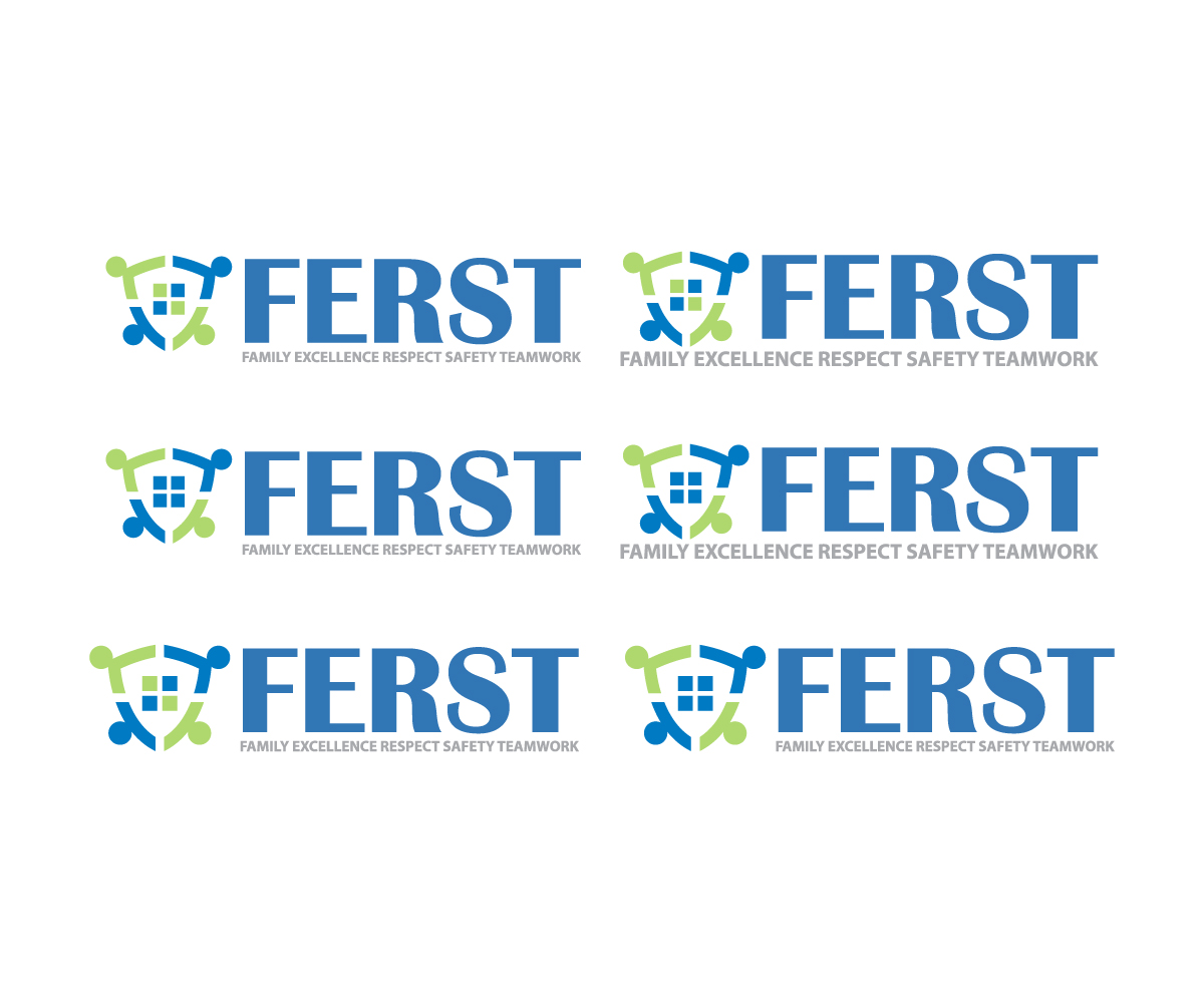 Design de Logo par sangeloenriquez pour ce projet | Design #11948896