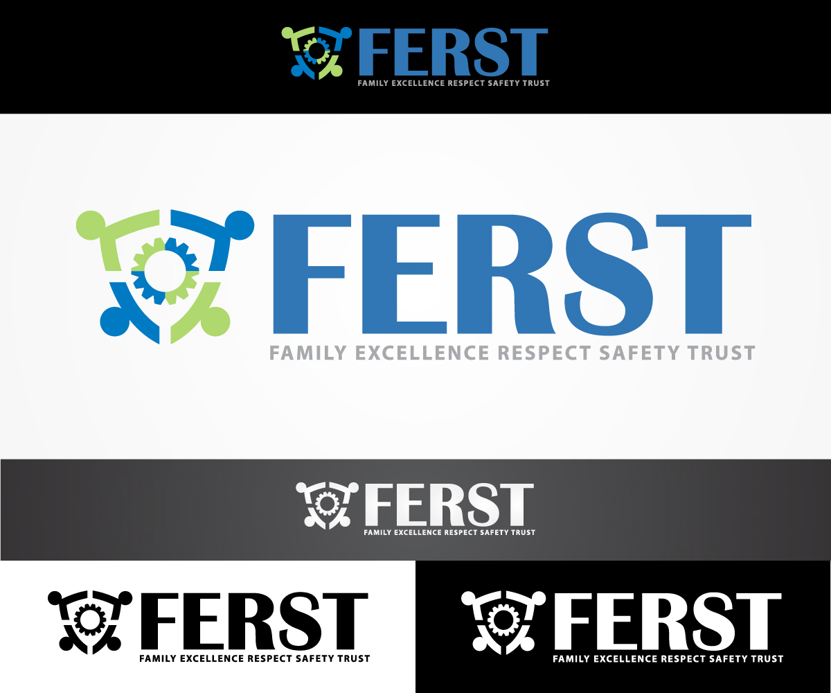 Design de Logo par sangeloenriquez pour ce projet | Design #11964048