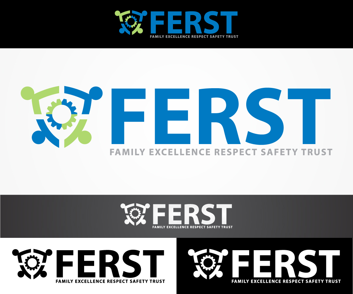 Design de Logo par sangeloenriquez pour ce projet | Design #11987854