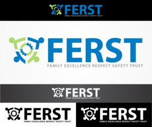 Design de Logo par sangeloenriquez pour ce projet | Design : #11987854