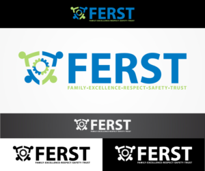 Design de Logo par sangeloenriquez pour ce projet | Design : #12006844