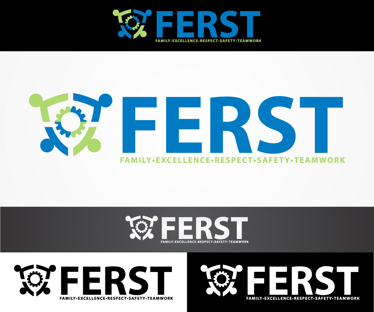 Design de Logo par sangeloenriquez pour ce projet | Design #12120215