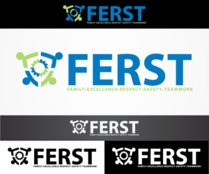 Design de Logo par sangeloenriquez pour ce projet | Design : #12120215