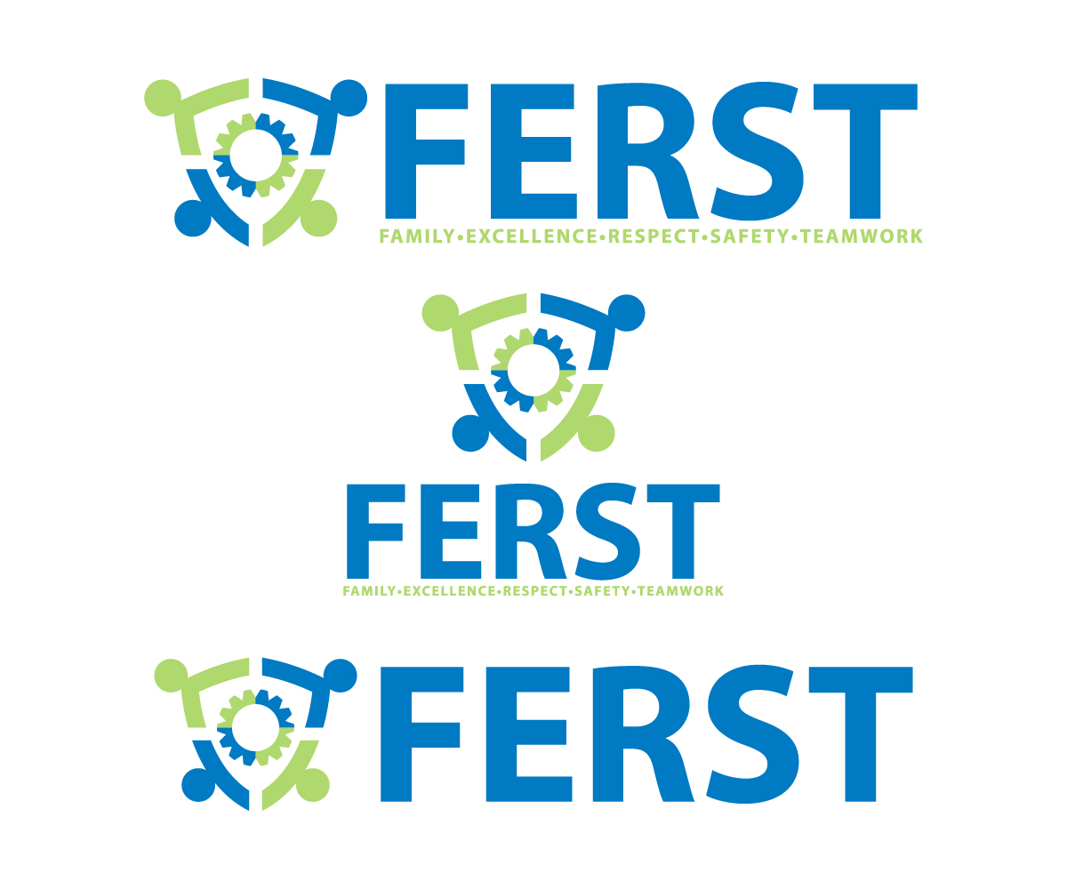 Design de Logo par sangeloenriquez pour ce projet | Design #12202475