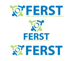 Design de Logo par sangeloenriquez pour ce projet | Design : #12202475