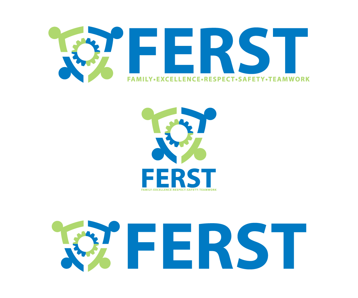 Logo Design by sangeloenriquez for this project | Design #12227421