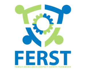 Design de Logo par sangeloenriquez pour ce projet | Design : #12236077