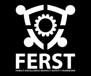 Design de Logo par sangeloenriquez pour ce projet | Design : #12276113