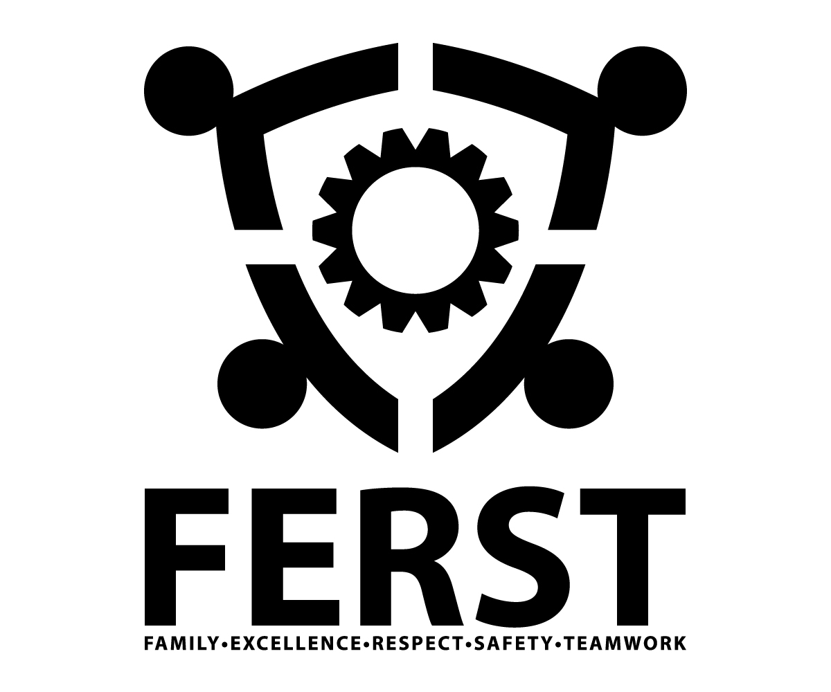 Design de Logo par sangeloenriquez pour ce projet | Design #12276117