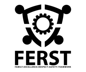 Design de Logo par sangeloenriquez pour ce projet | Design : #12276117