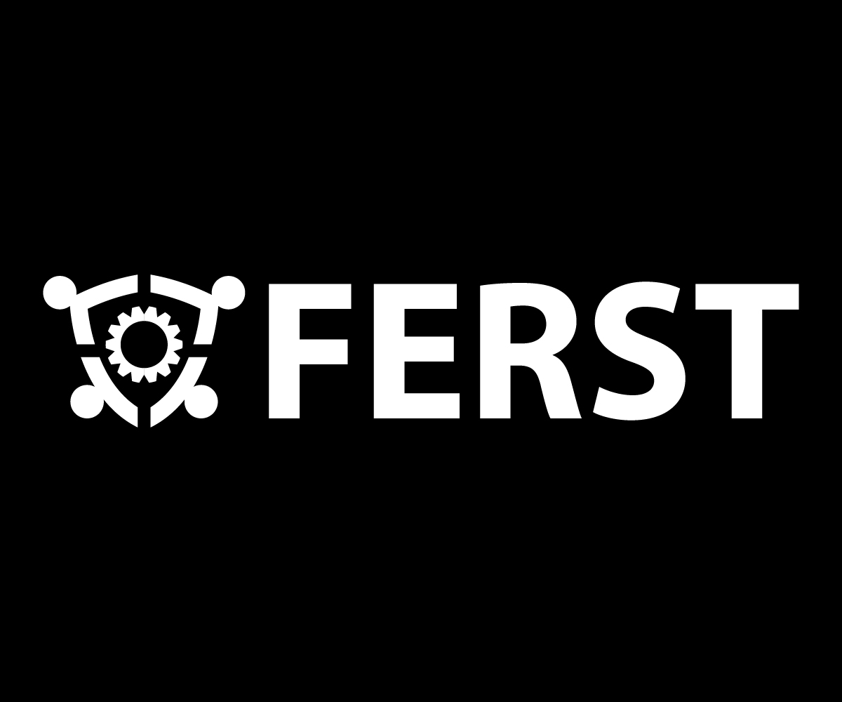 Design de Logo par sangeloenriquez pour ce projet | Design #12276120