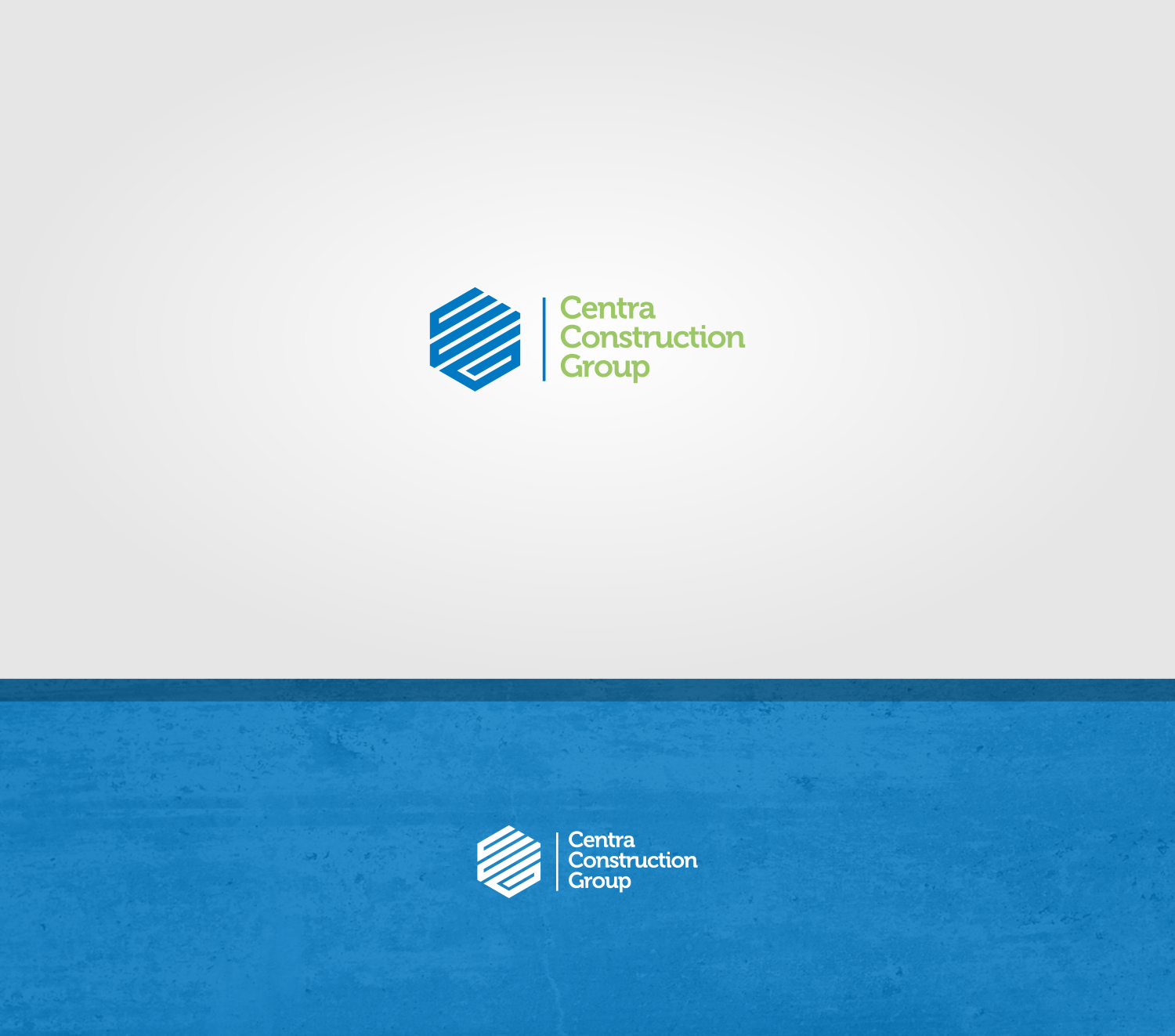 Logo Design by yogodonald for this project | Design #11924290