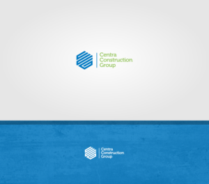 Logo Design by yogodonald