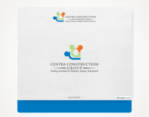 Design de Logo par Savana pour ce projet | Design : #11930619