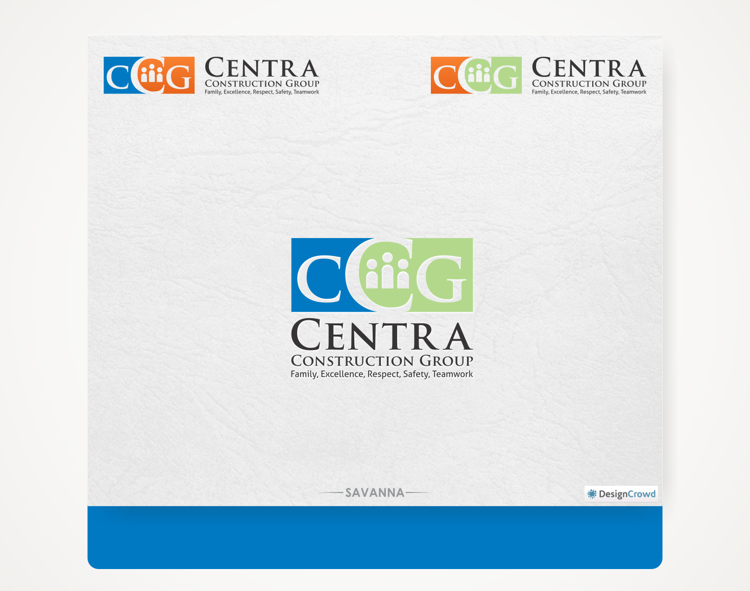 Design de Logo par Savana pour ce projet | Design #11930620