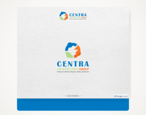 Design de Logo par Savana pour ce projet | Design : #11930622