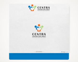 Design de Logo par Savana pour ce projet | Design : #11930627