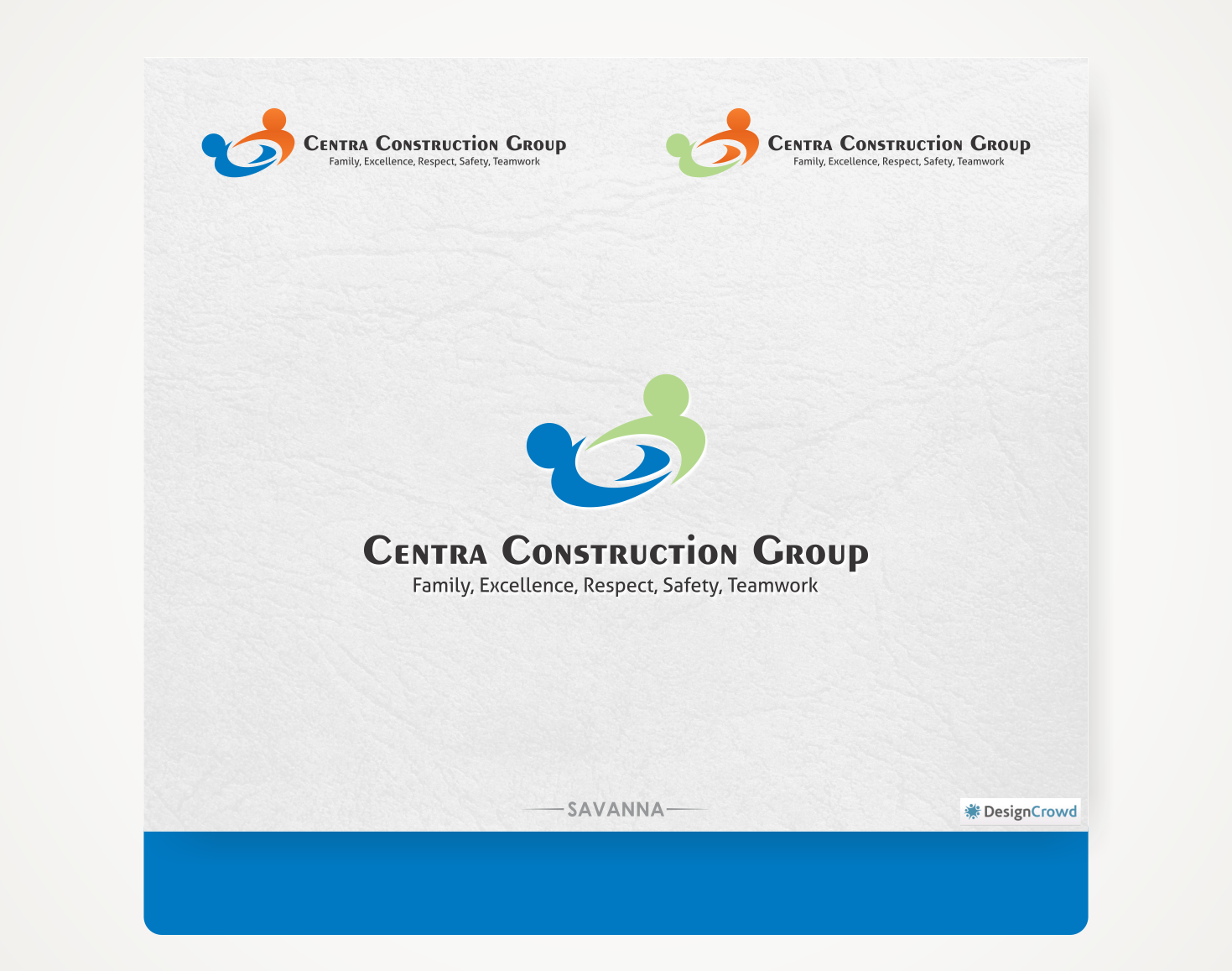 Design de Logo par Savana pour ce projet | Design #11930628