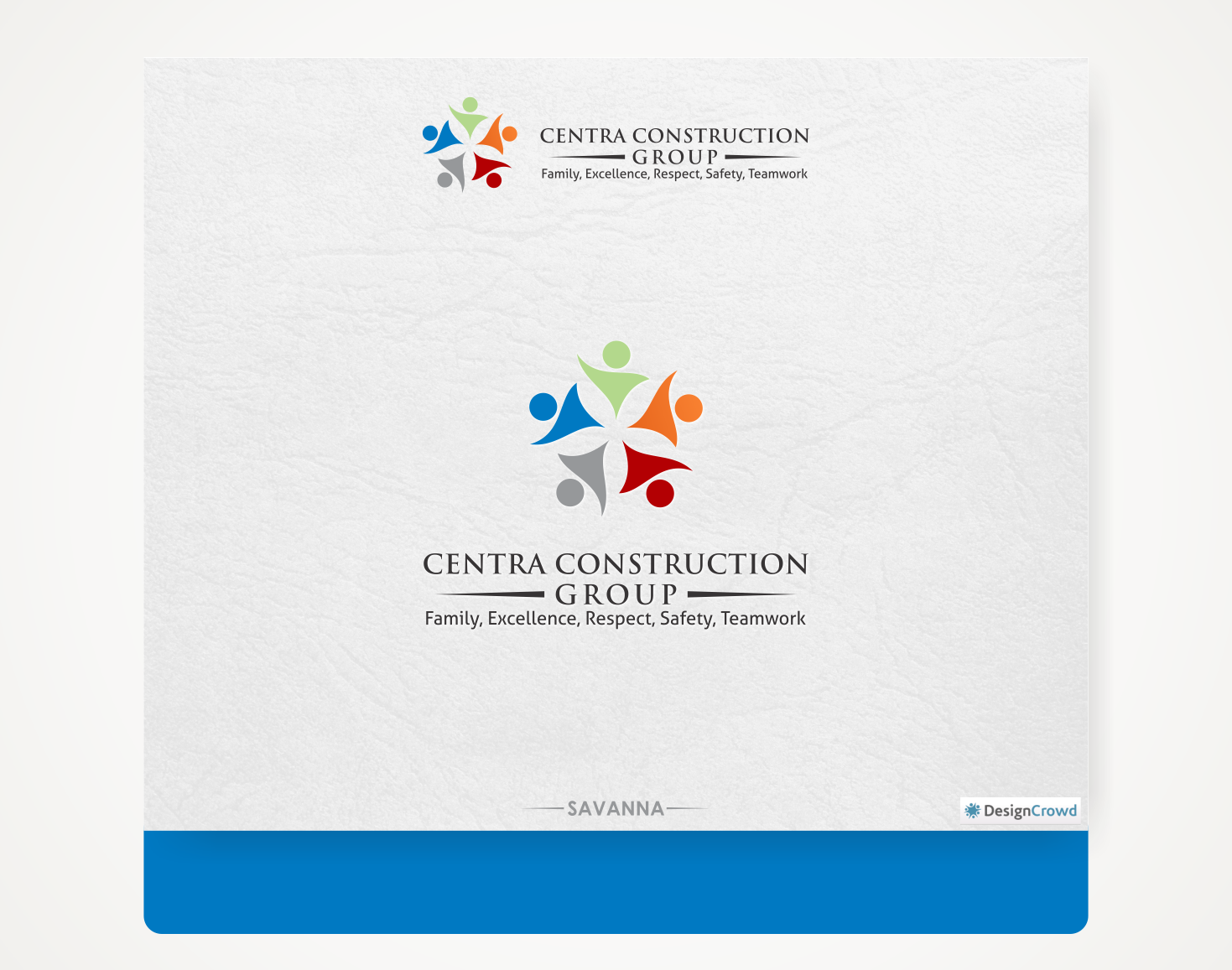 Design de Logo par Savana pour ce projet | Design #11930630