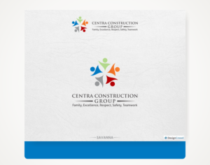 Design de Logo par Savana pour ce projet | Design : #11930630