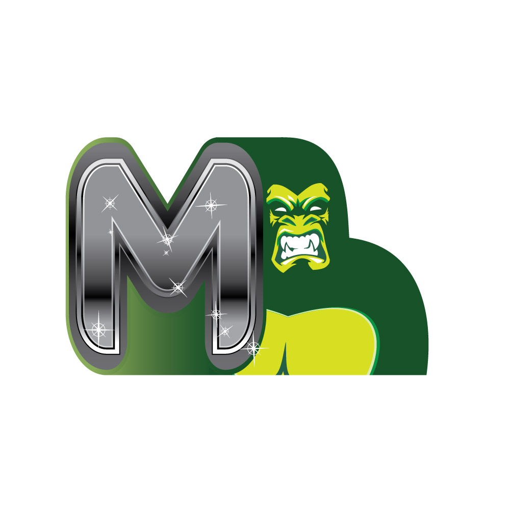 Logo-Design von vlada961 für dieses Projekt | Design #12007462