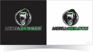 Logo Design by r-toha for this project | Design #11982210
