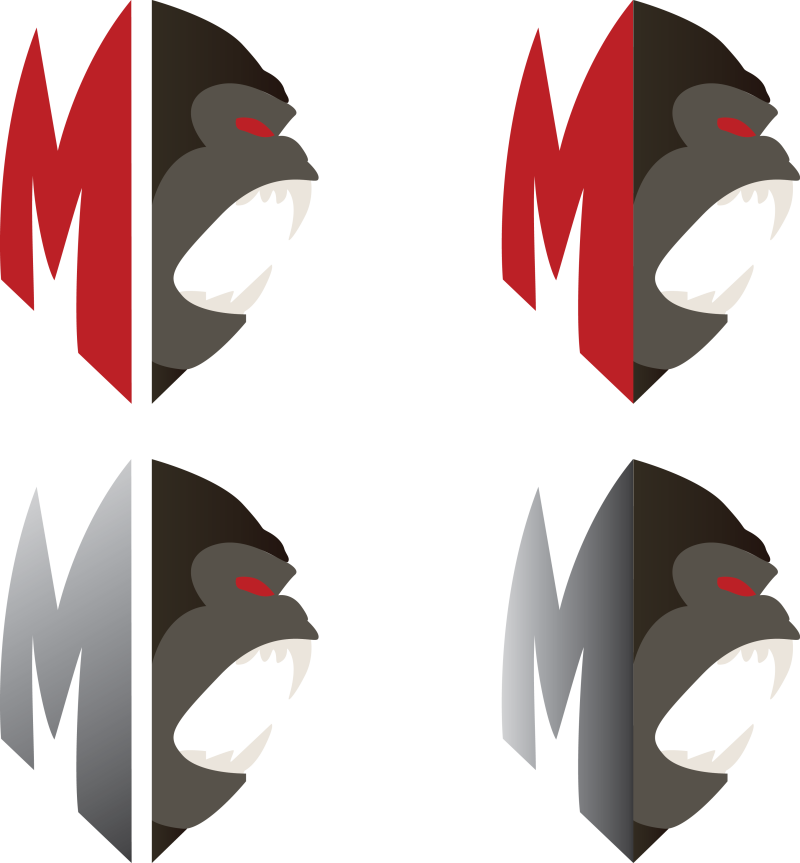 Logo Design by sallychan for this project | Design #11967984