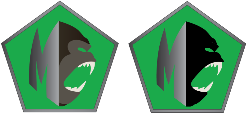 Logo-Design von sallychan für dieses Projekt | Design #11969124