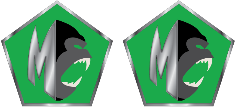 Logo-Design von sallychan für dieses Projekt | Design #11996742