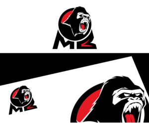 Logo Design by blue eye