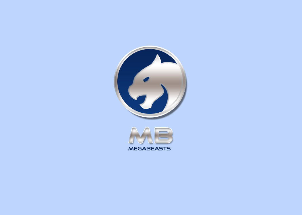Logo Design by Design Founder for this project | Design #12035438