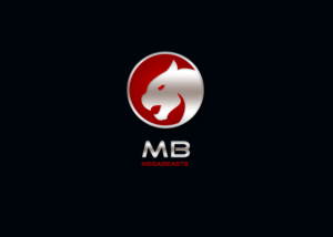 Diseño de Logo por Design Founder para este proyecto | Diseño: #12035473