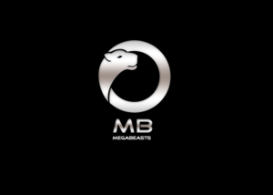 Diseño de Logo por Design Founder para este proyecto | Diseño: #12035650