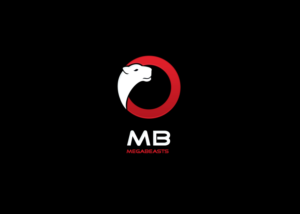 Diseño de Logo por Design Founder para este proyecto | Diseño: #12035651