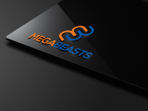 Diseño de Logo por smith00085 para este proyecto | Diseño: #11944824