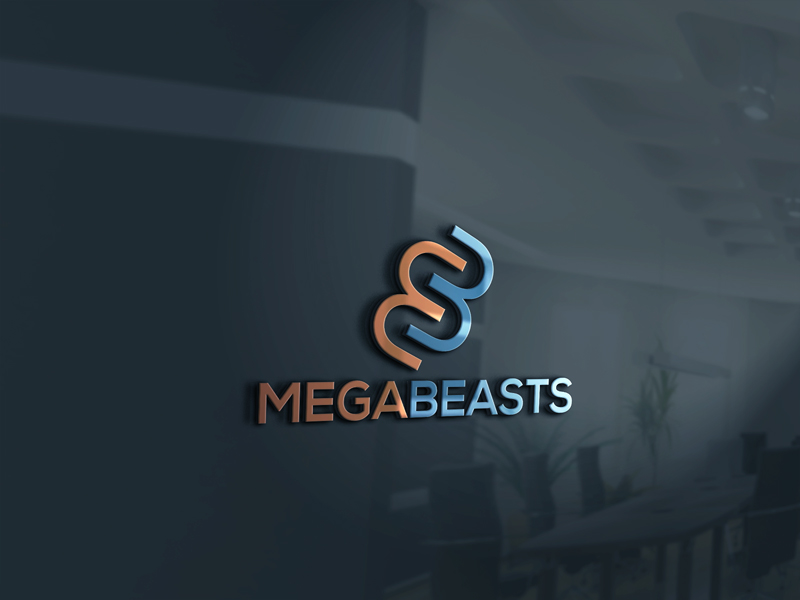 Logo Design by smith00085 for this project | Design #11944825