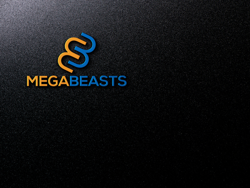 Logo-Design von smith00085 für dieses Projekt | Design #11944826