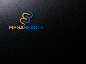 Diseño de Logo por smith00085 para este proyecto | Diseño: #11944826