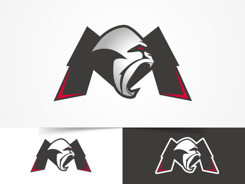 Logo-Design von isasistudio für dieses Projekt | Design #11972737