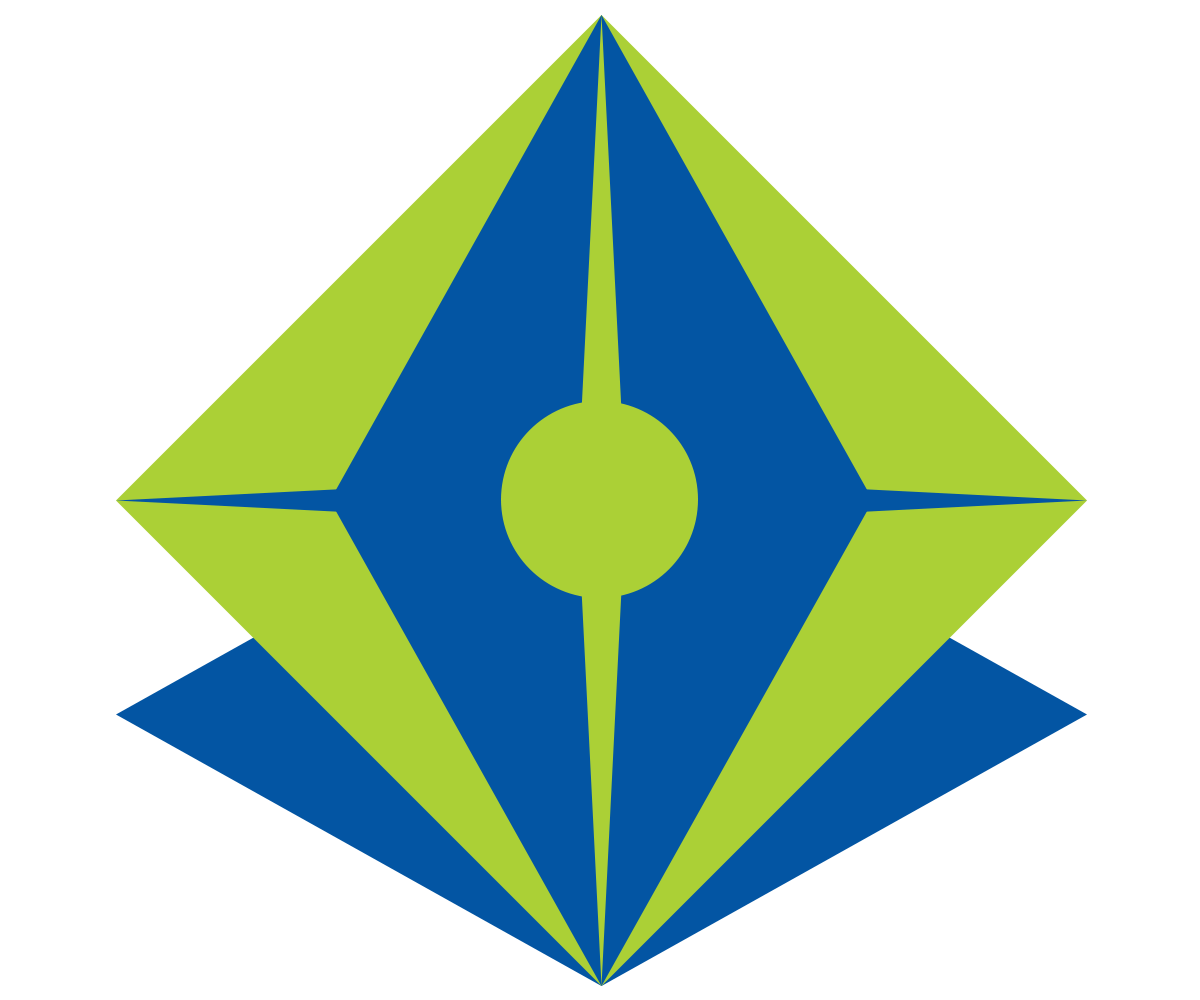 Logo Design by estefisan for this project | Design #11966902