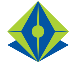 Logo Design by estefisan
