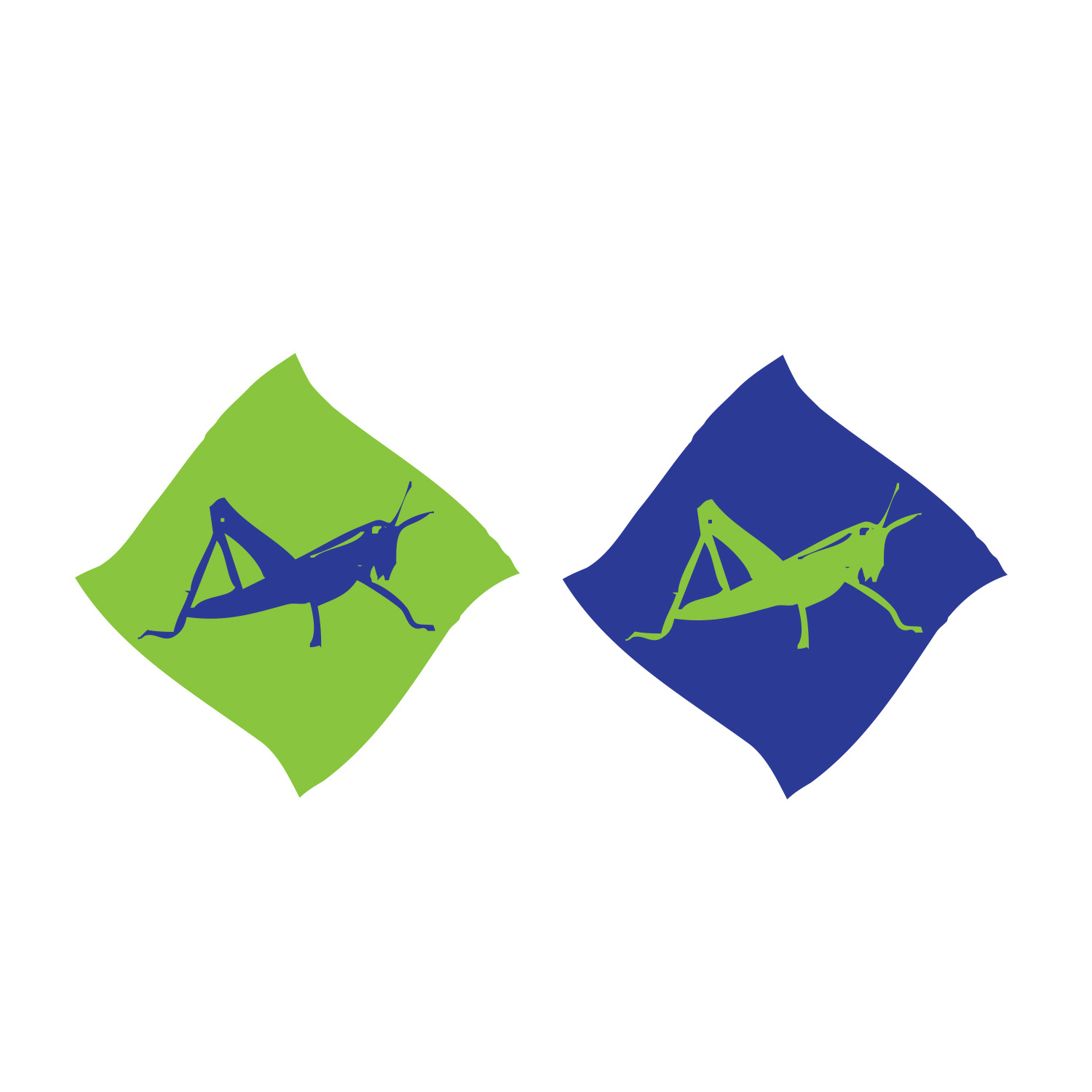 Logo Design by Keith91762 for this project | Design #11957030