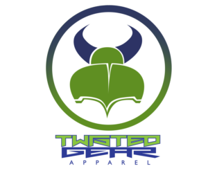 Logo Design by abelwaweru