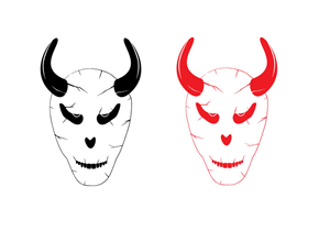 Design de Logo par Holdren Designs pour Cypress Collectibles Inc. | Design : #506990