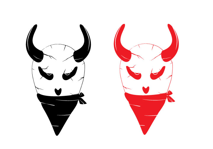 Diseño de Logo por Holdren Designs para Cypress Collectibles Inc. | Diseño #507020