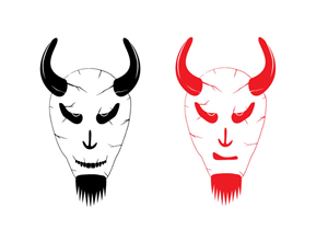 Design de Logo par Holdren Designs pour Cypress Collectibles Inc. | Design : #507150