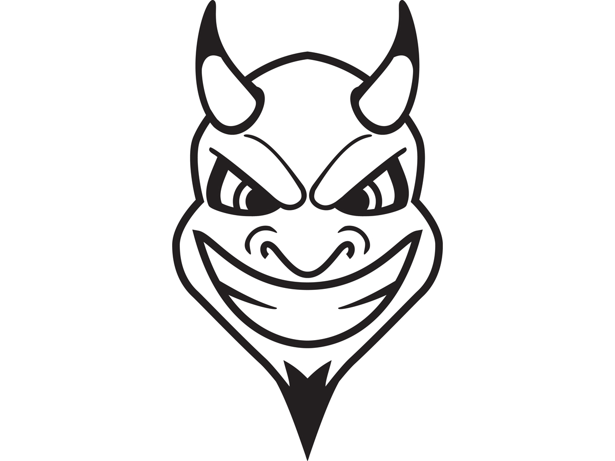 Design de Logo par Tiny Angry Octo pour Cypress Collectibles Inc. | Design #508130
