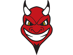 Design de Logo par Tiny Angry Octo pour Cypress Collectibles Inc. | Design : #508132
